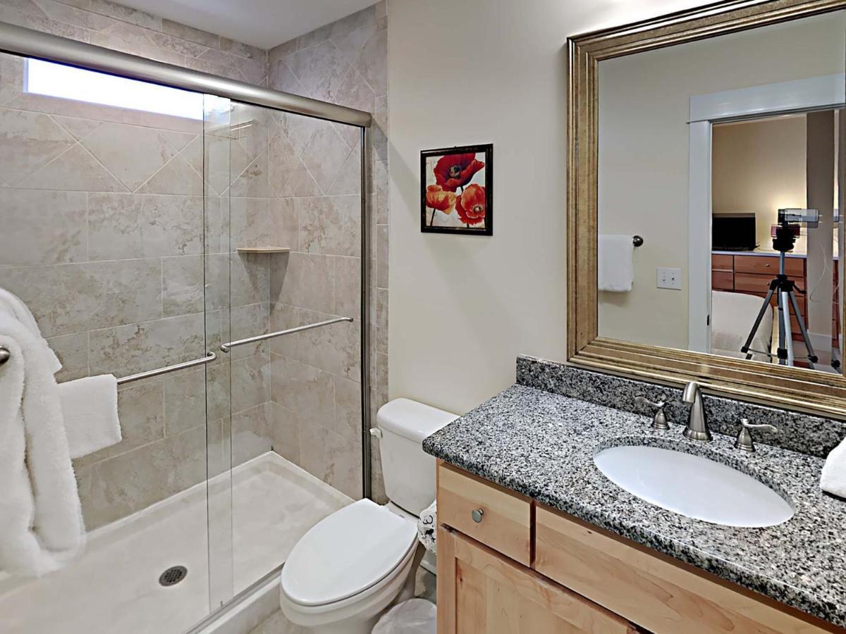 Pearl West Villa Gulf Shores Kültér fotó