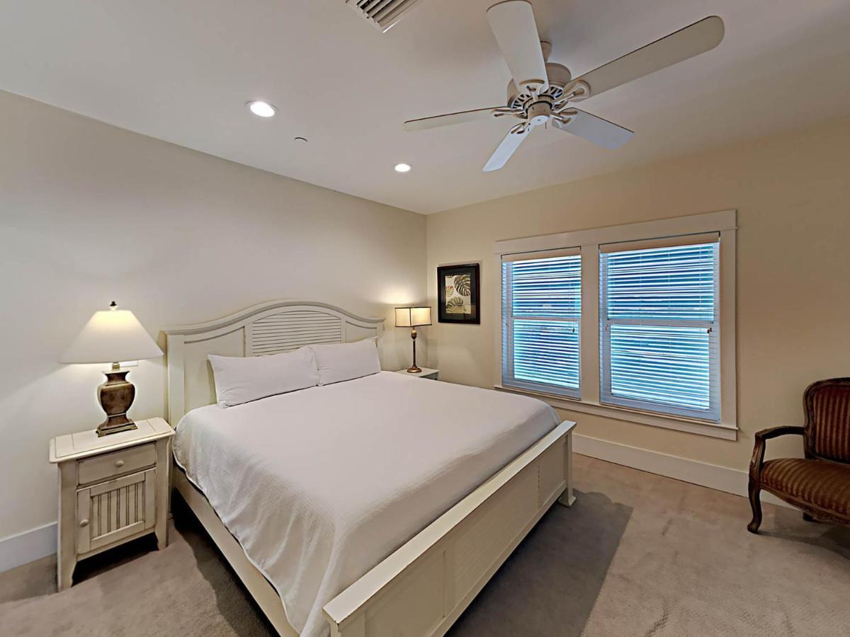 Pearl West Villa Gulf Shores Kültér fotó